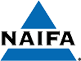 NAIFA