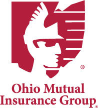 ohio mutual, insurance partner, hancock insurance